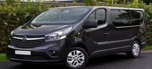 mergvakariams ir bernvakariams