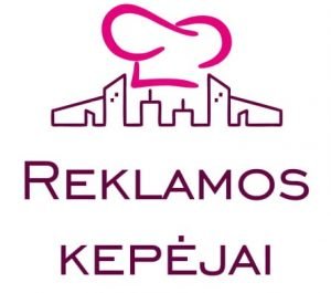 5 svarbiausi dalykai renkantis