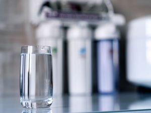 odontologijos paslaugos kaune